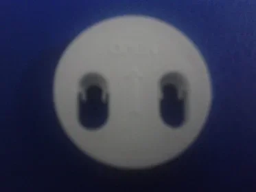 Thumbnail 3 - #36 Latest T8 LED Tubes Offers