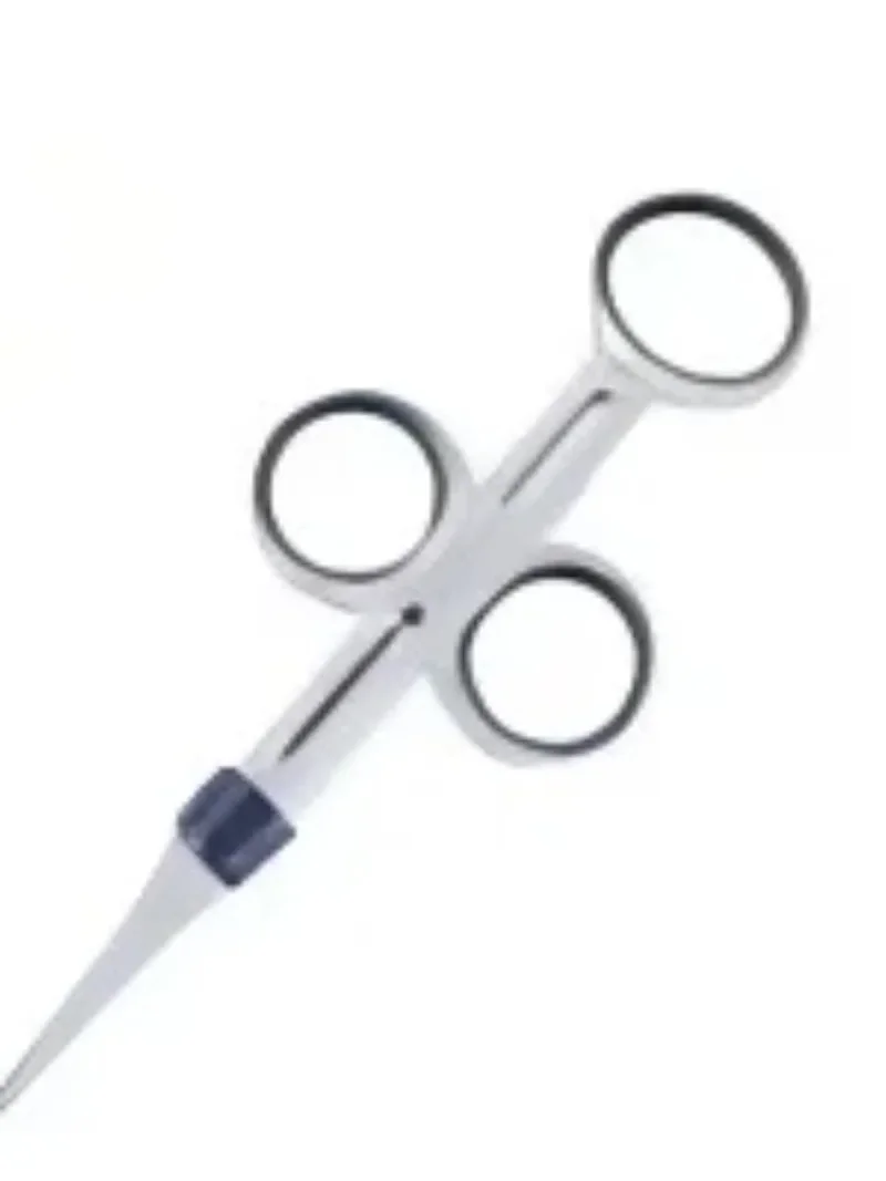 Rotatable Disposable Endoscopic Hemoclips Endo Clip