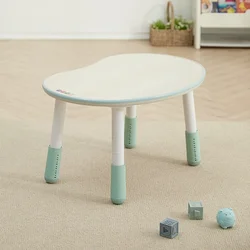 Girl Room Desks School Furniture Elementary Desk Kids Table Children Study Child Boy Student Chair Tables Children's Bedside