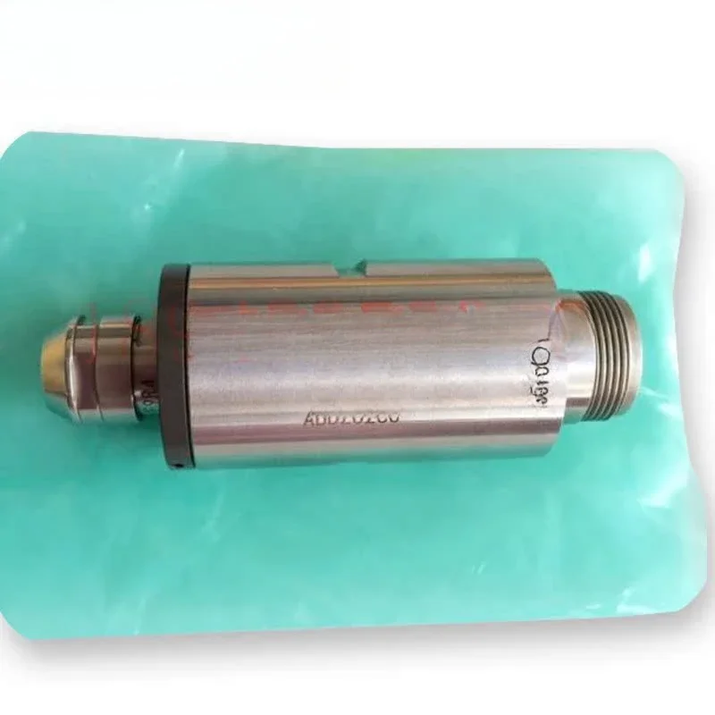 Nsk Zhongxi Motor S…