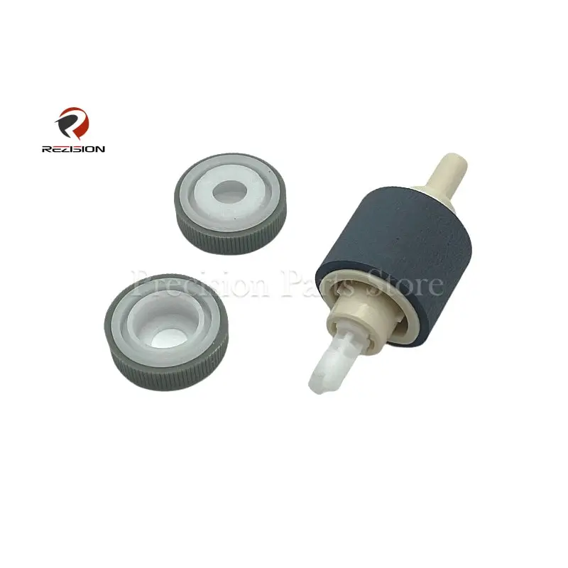 High Quality New Paper Pickup Roller For HP 2050 2035 2055 Copier Printer Parts M400 M401 M425 Carton Take Up Wheel