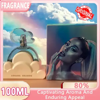 6 best sales 구름 향수 - №6