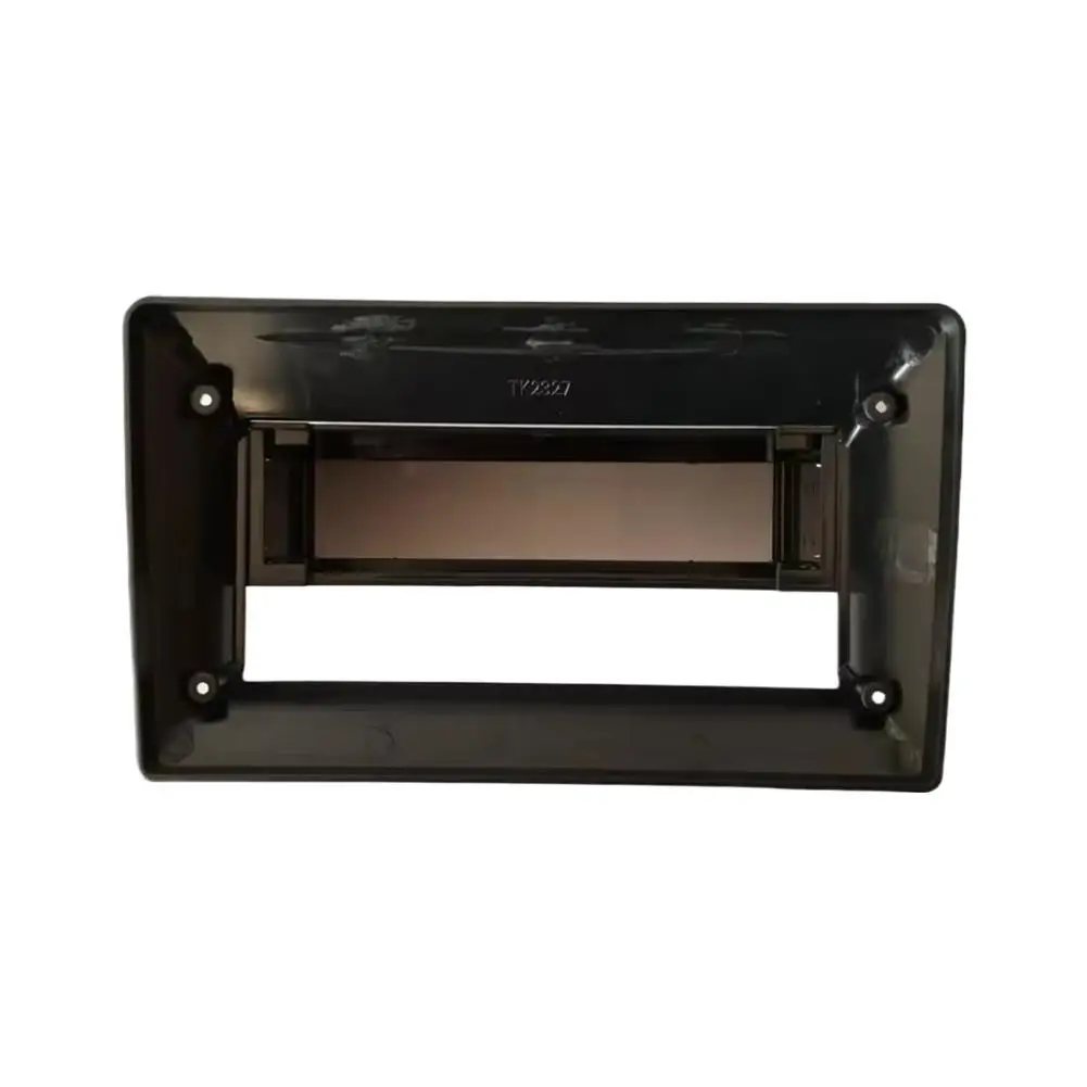 1 Din 9 10 Inch Uni…