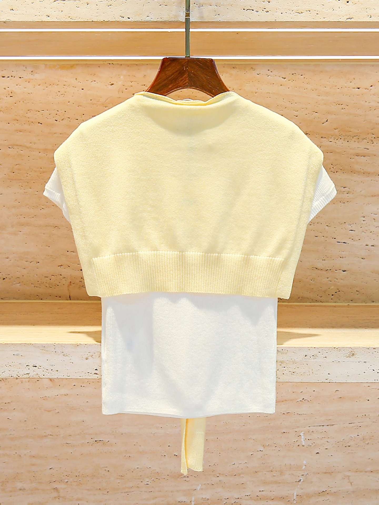 Sweet Anti-Aging Su… - image