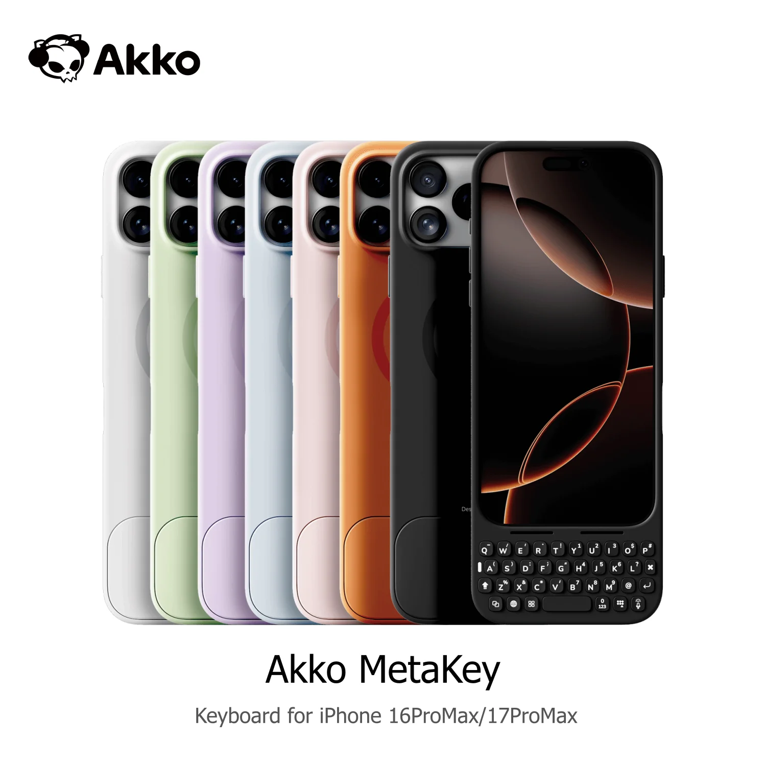 - AliExpress
