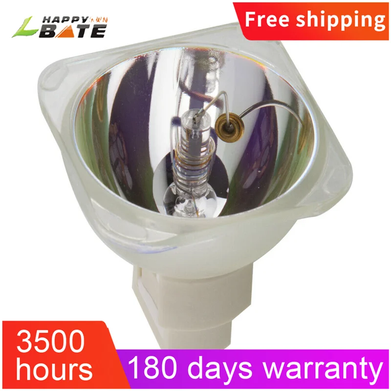 EC.J5400.001 جهاز عرض متوافق ، E20.6 ، لـ ACER P5260 ، P5260i ، بعد أيام من التسليم