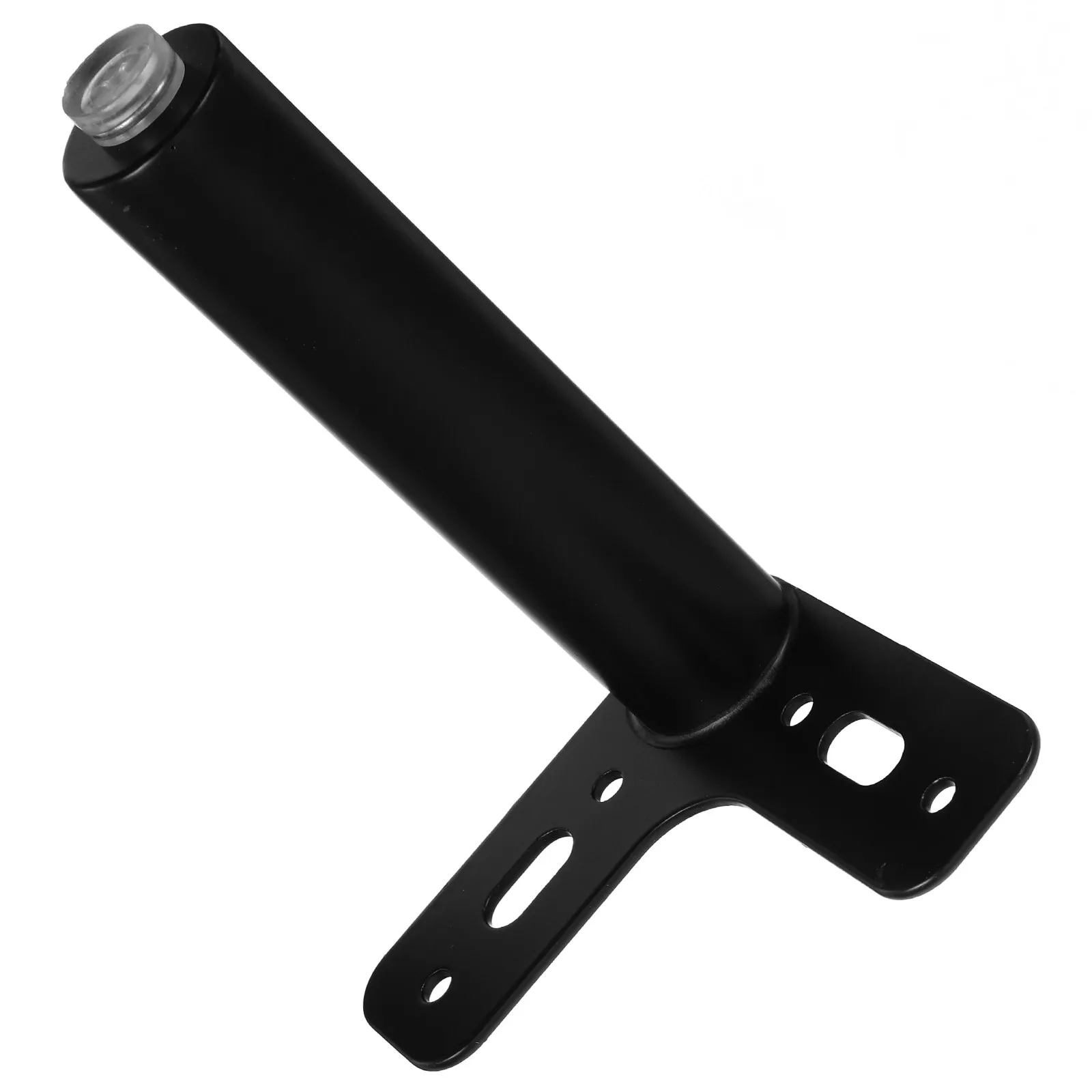 pes-de-moveis-metalicos-ajustaveis-para-sofa-e-armario-suporte-reforcado-pernas-de-mesa-e-banco-metalicas-tampas-para-pes-de-cadeira-dobravel