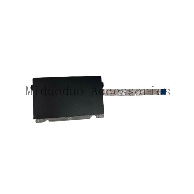 1pcs Mouse Board Touch Pad for Dell Latitude 7410 0VK75D 0YRP61