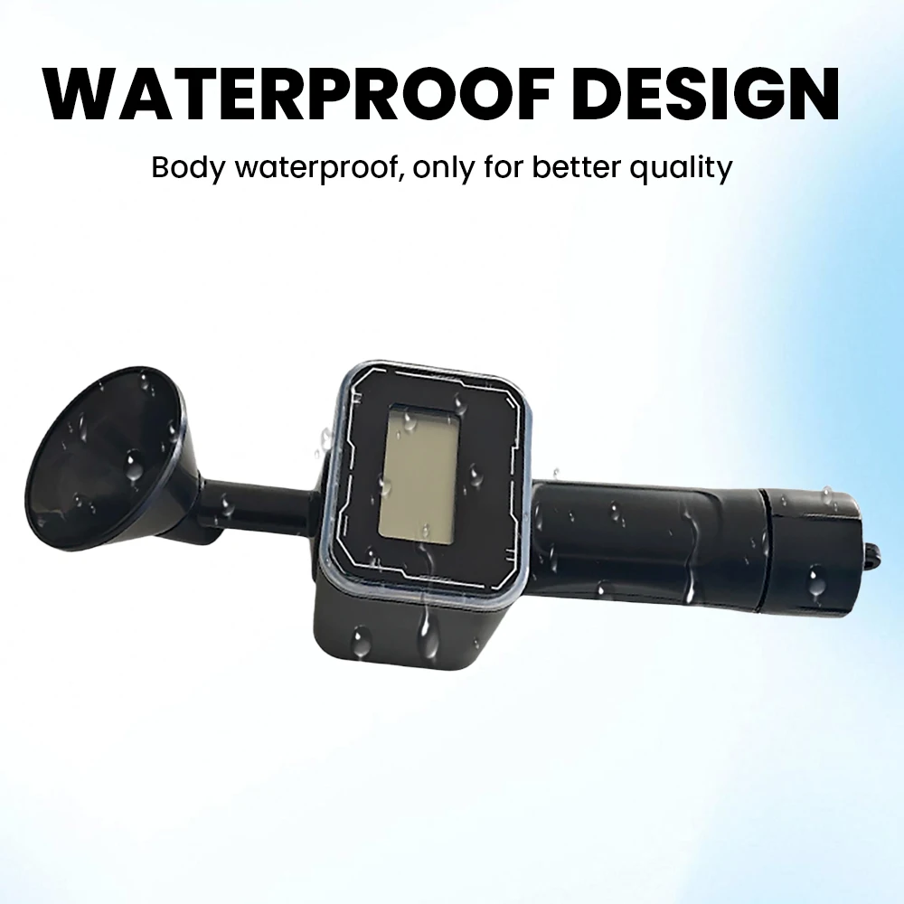 Handheld Veterinary…