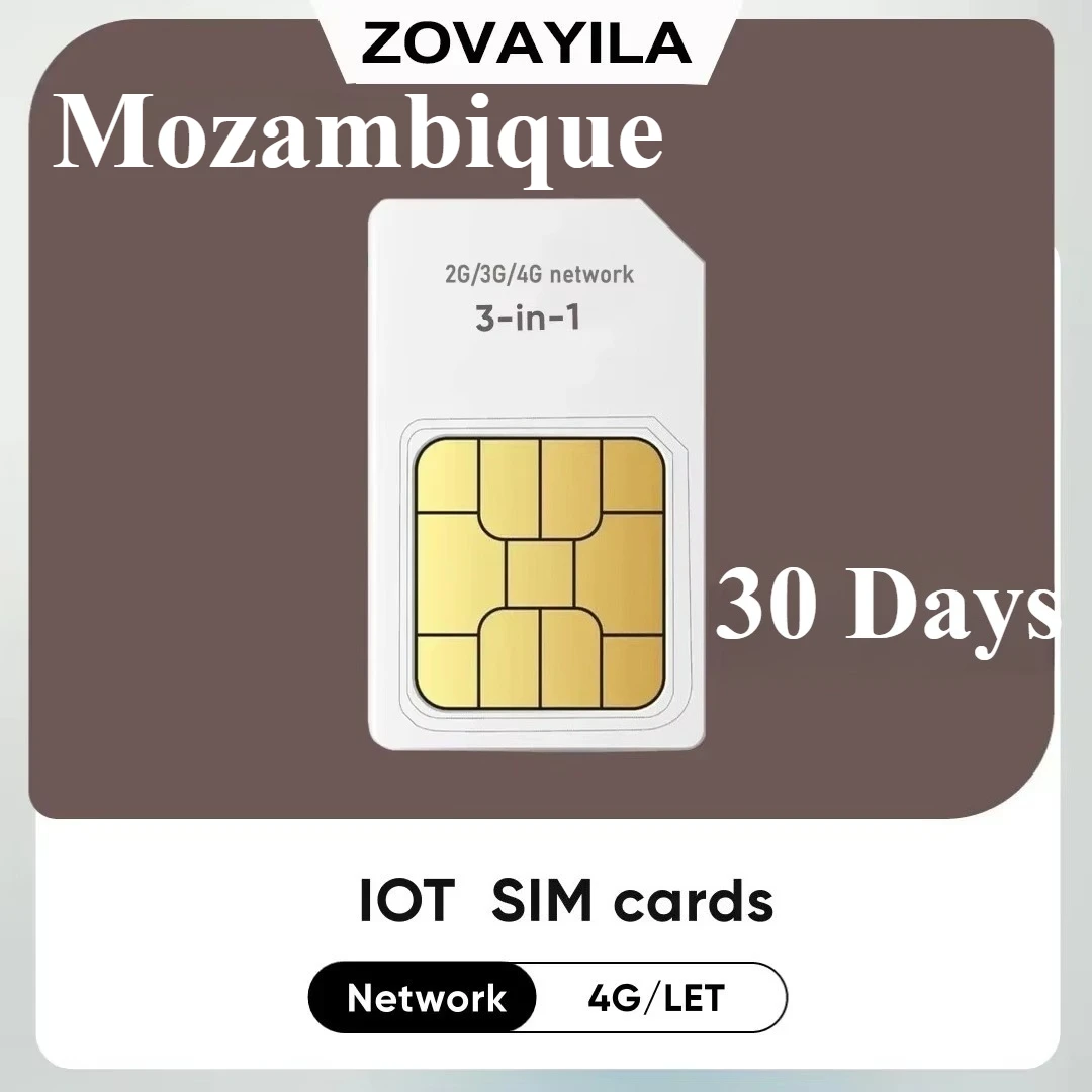cartao-sim-iot-m2m-pre-pago-de-mocambique-30-mb-30-dias-de-dados-sem-contrato-vinculante-ideal-para-localizador-gps-de-veiculos-relogio-de-seguranca-para-idosos-e-criancas