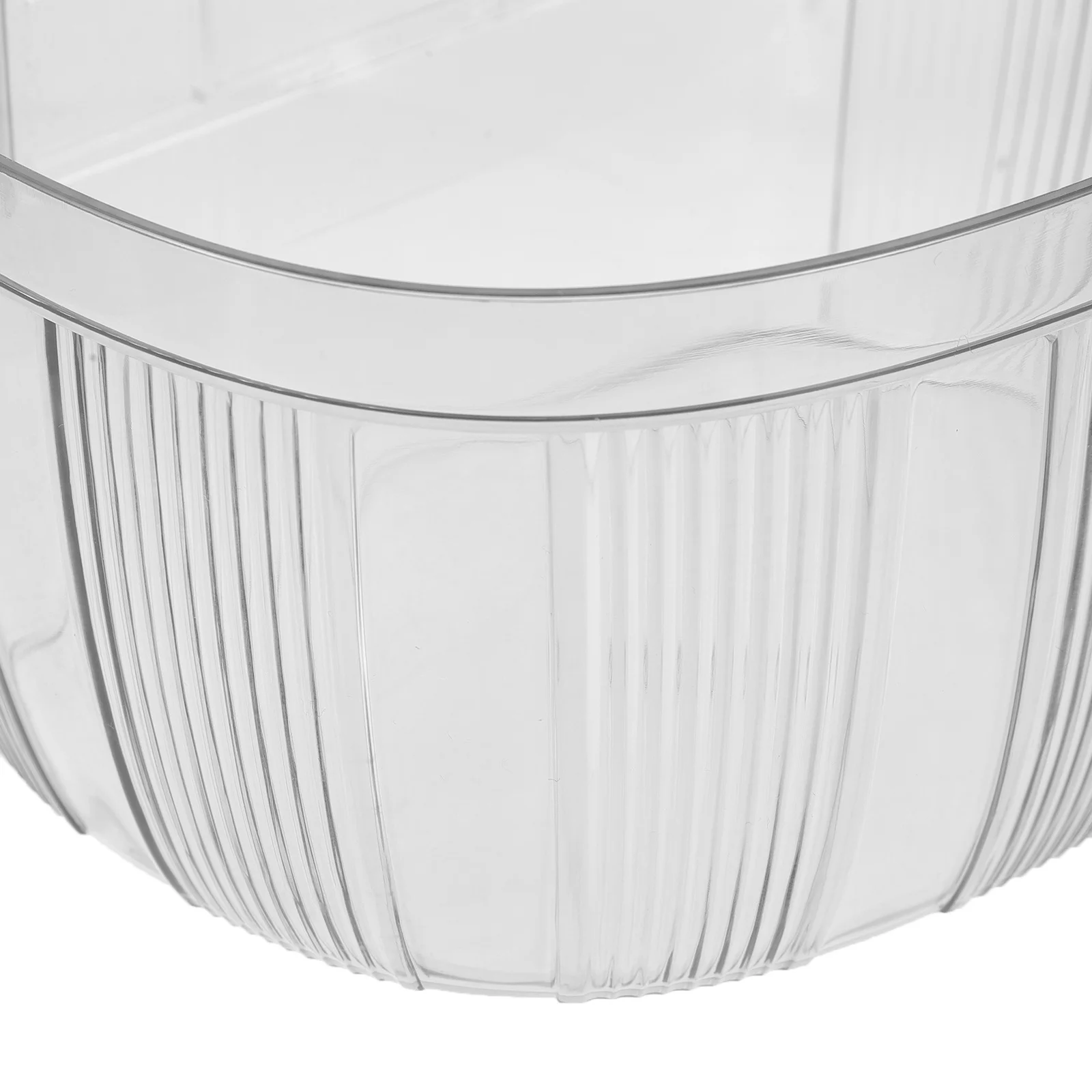 

Pantry Storage Basket for Kitchen and Bathroom - Heavy Duty Hanging Wall Basket for Garlic Onions Fruits Vegetables Space Saving