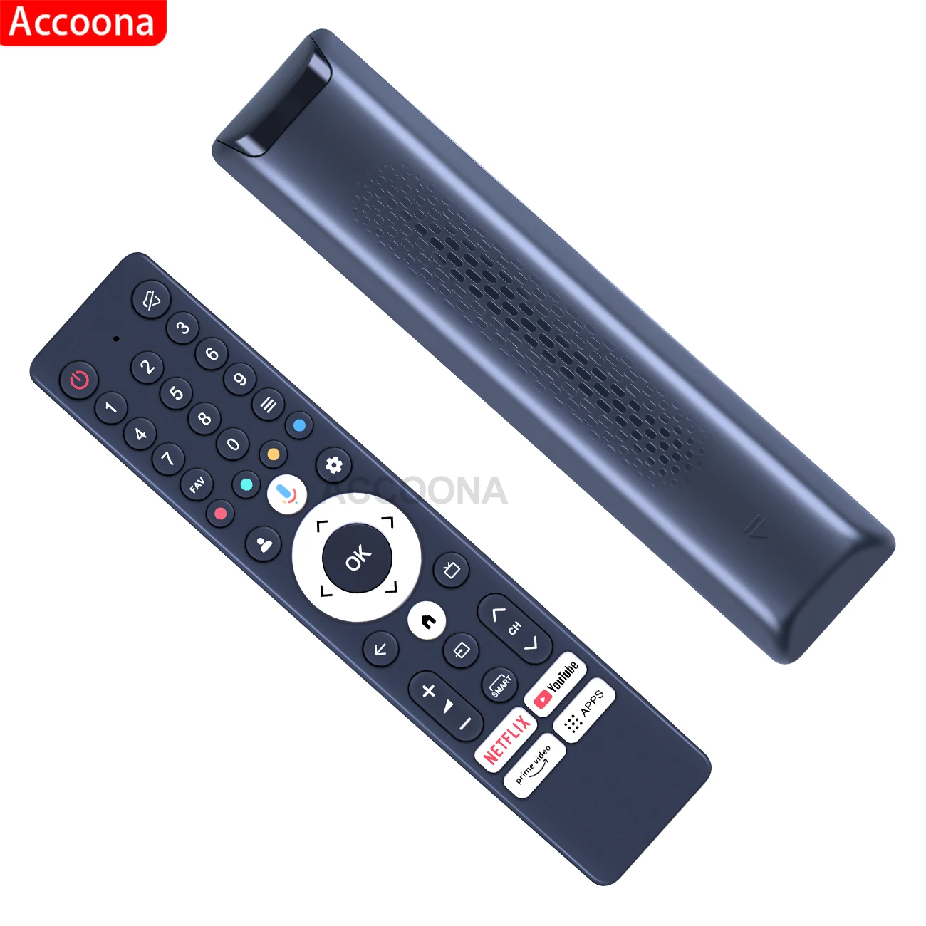 ريموت كنترول للتلفاز الذكي ، ريموت كنترول للتلفاز الذكي ، rc600 06b60n41-ll001