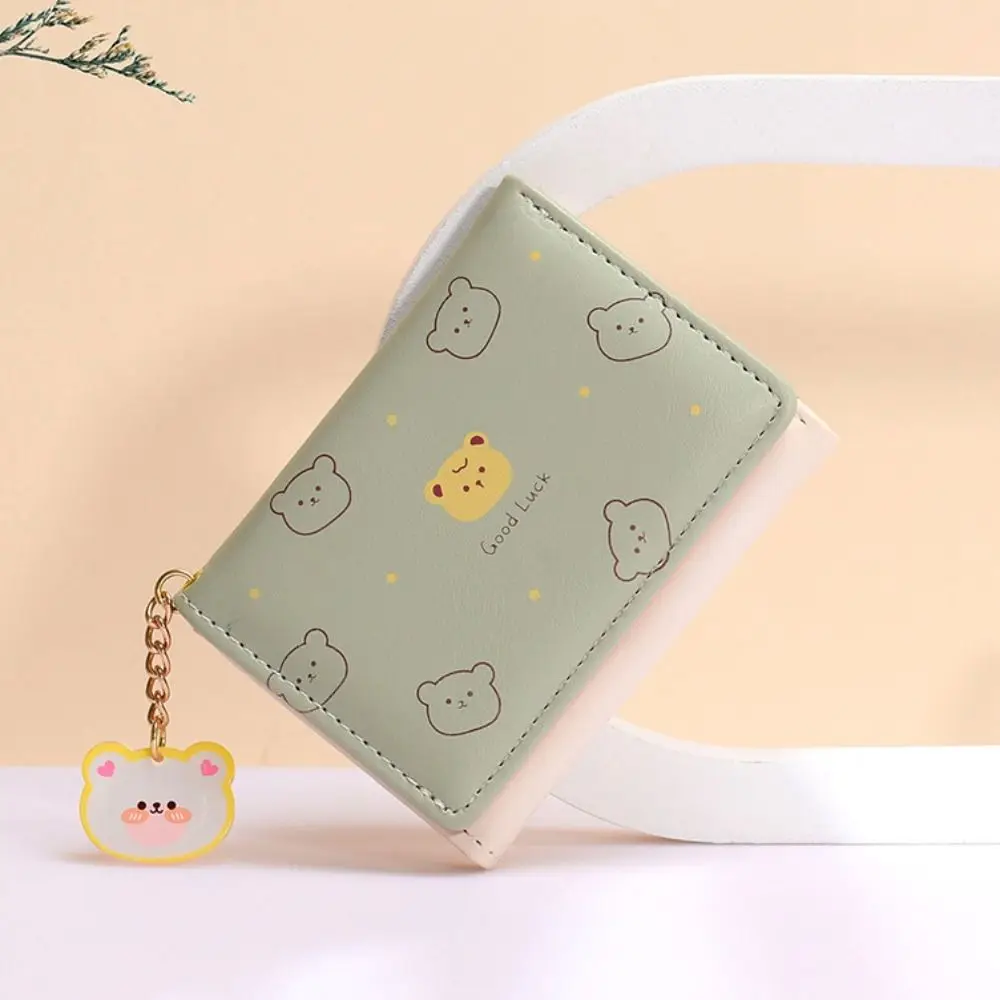 Portable Cartoon Be…