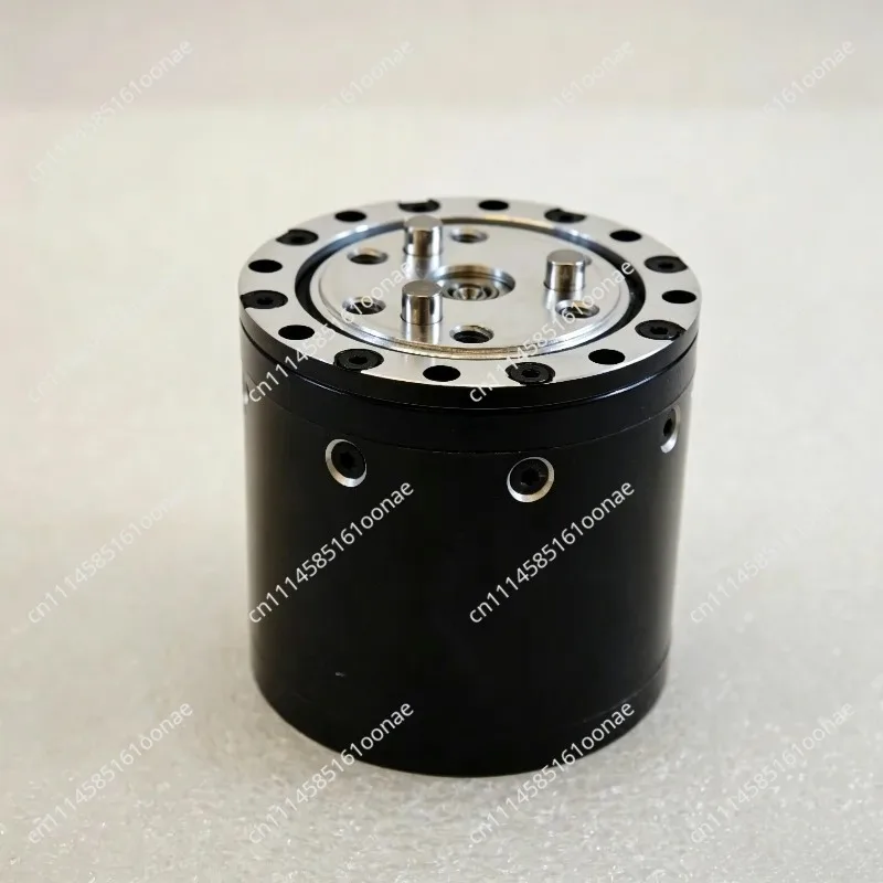 Joint Motor Module ROBSTRIDE05: Quasi-direct drive 5.5Nm integrated joint module