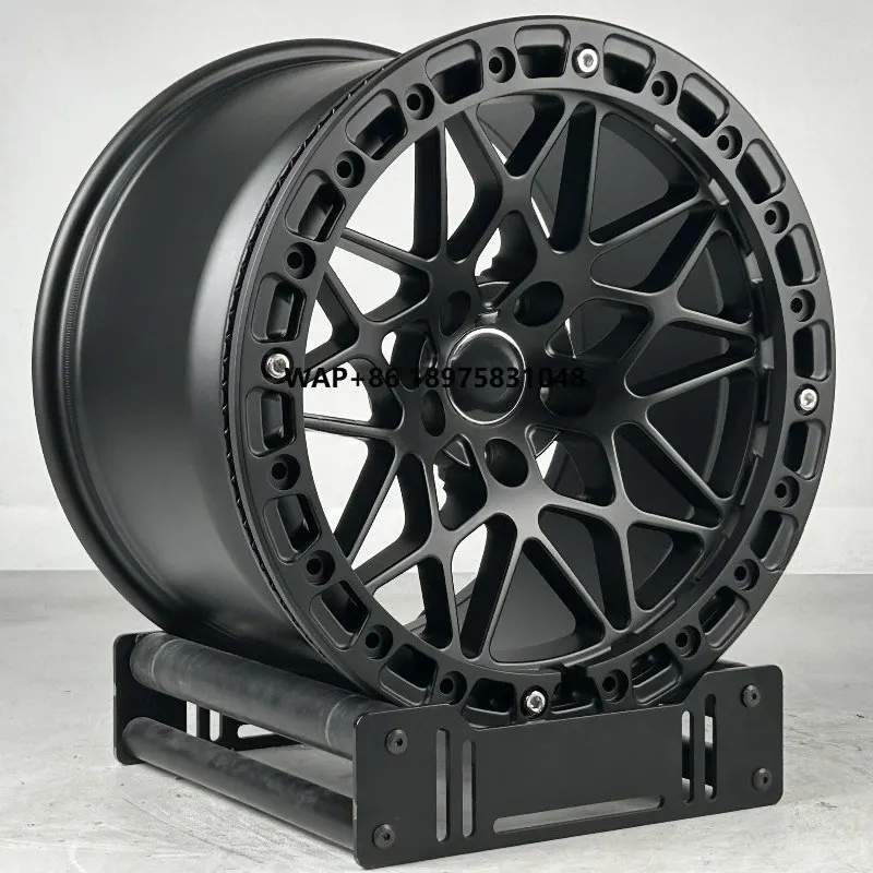 

Кованые диски 5x114.3, 17, 18, 19, 20 дюймов, с бедлоком, легкосплавные, гоночные