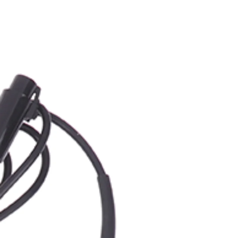 

Рукоятка для паяльной станции T210/T245: Наконечник для эффективной пайки