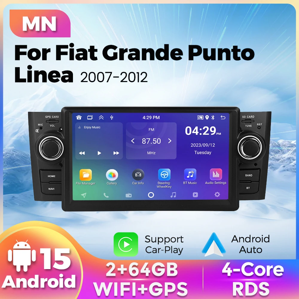 Navifly 1024*600 Hd…