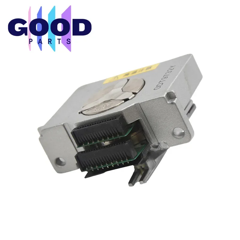 1PCS F069000 LQ-2180 Dot Matrix Printer Print Head for Epson LQ 2170 2180 2190 1900K2 1900KII 1900K2H 1900KIIH 1900K2+ 1900KII+