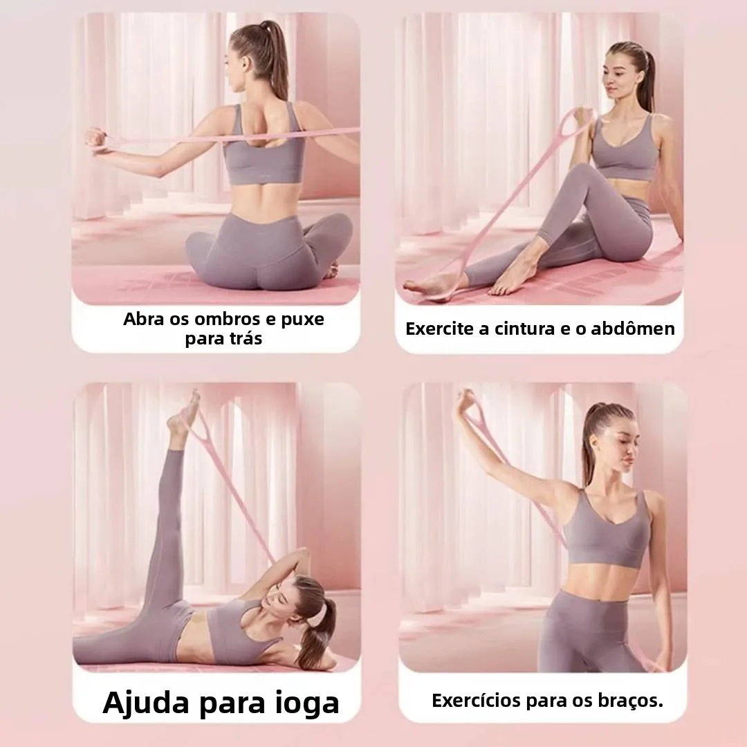 bande-de-resistance-yoga-haute-performance-pour-femmes-corde-de-traction-en-silicone-integre-en-forme-de-huit-speciale-Etirements-d'Epaules
