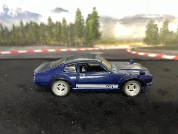 5組(適用於5車)1/64合金車輪橡膠輪胎,適用於1:64迷你模型車火柴盒 10 最佳銷售 橡膠輪 - №2