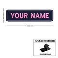 Pink-Hook