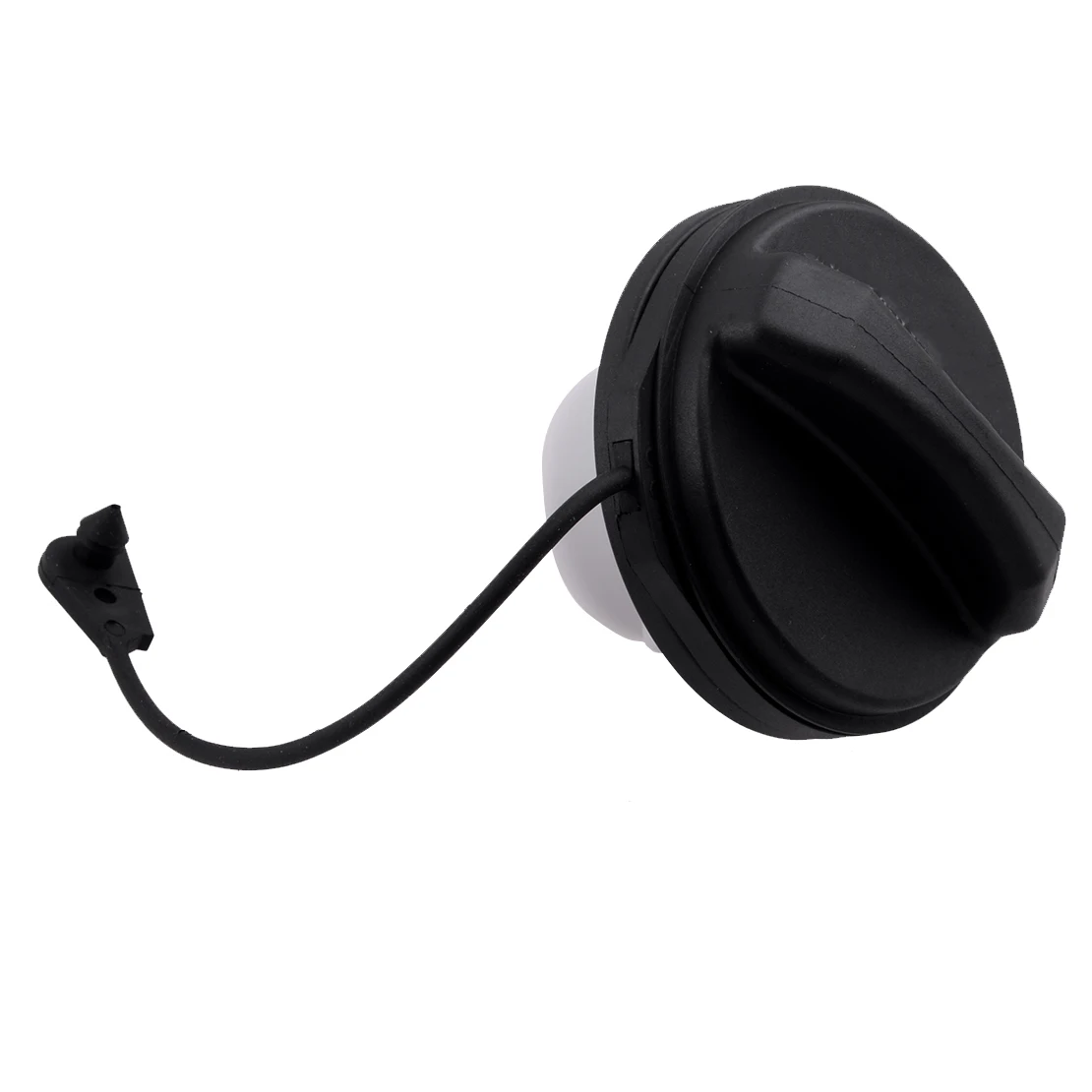 

Крышка газового топливного бака подходит для Land Rover Discovery LR3 LR4 Range Rover Sport Evoque LR053665 LR008077 LR021559G