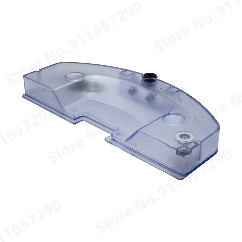 New Water Tank Spare Parts For Dreame L10s Pro Xiaomi S10 PLUS/S10+ B105/ Mijia 3S Accessories