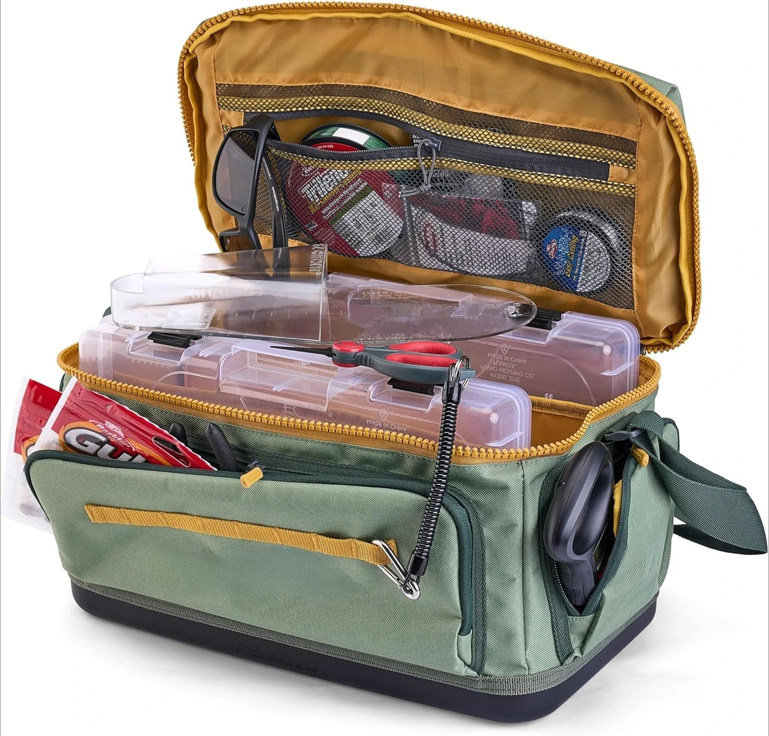 سلسلة عطلة نهاية الأسبوع المنتجات الشعبية