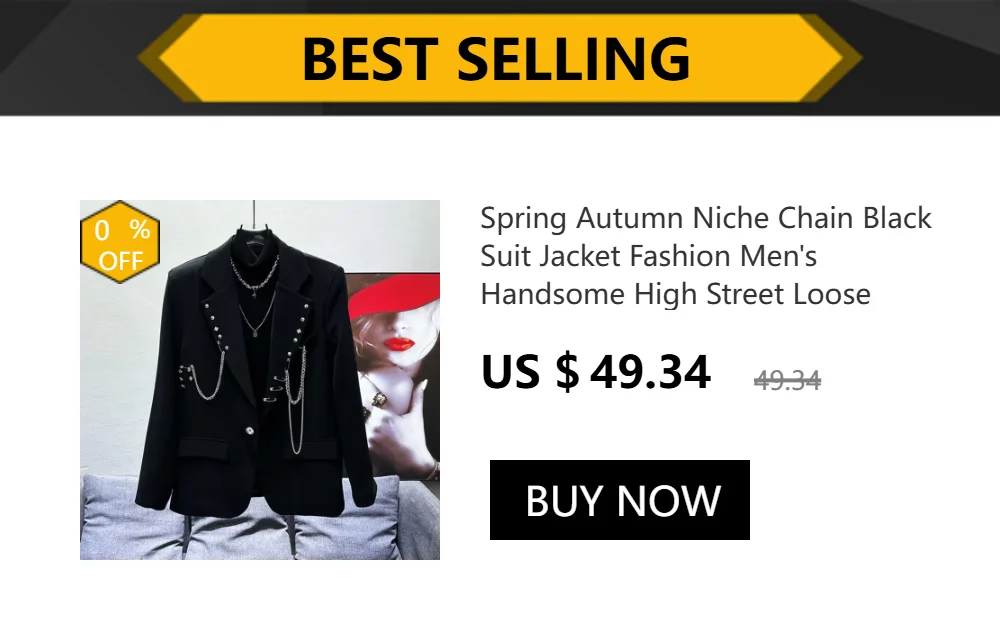Unisex Personalized Patchwork Pullover for Men's 2023 Autumn New Versatile Casual Plush Loose Trendy Top Spliced O-neck Shirt
