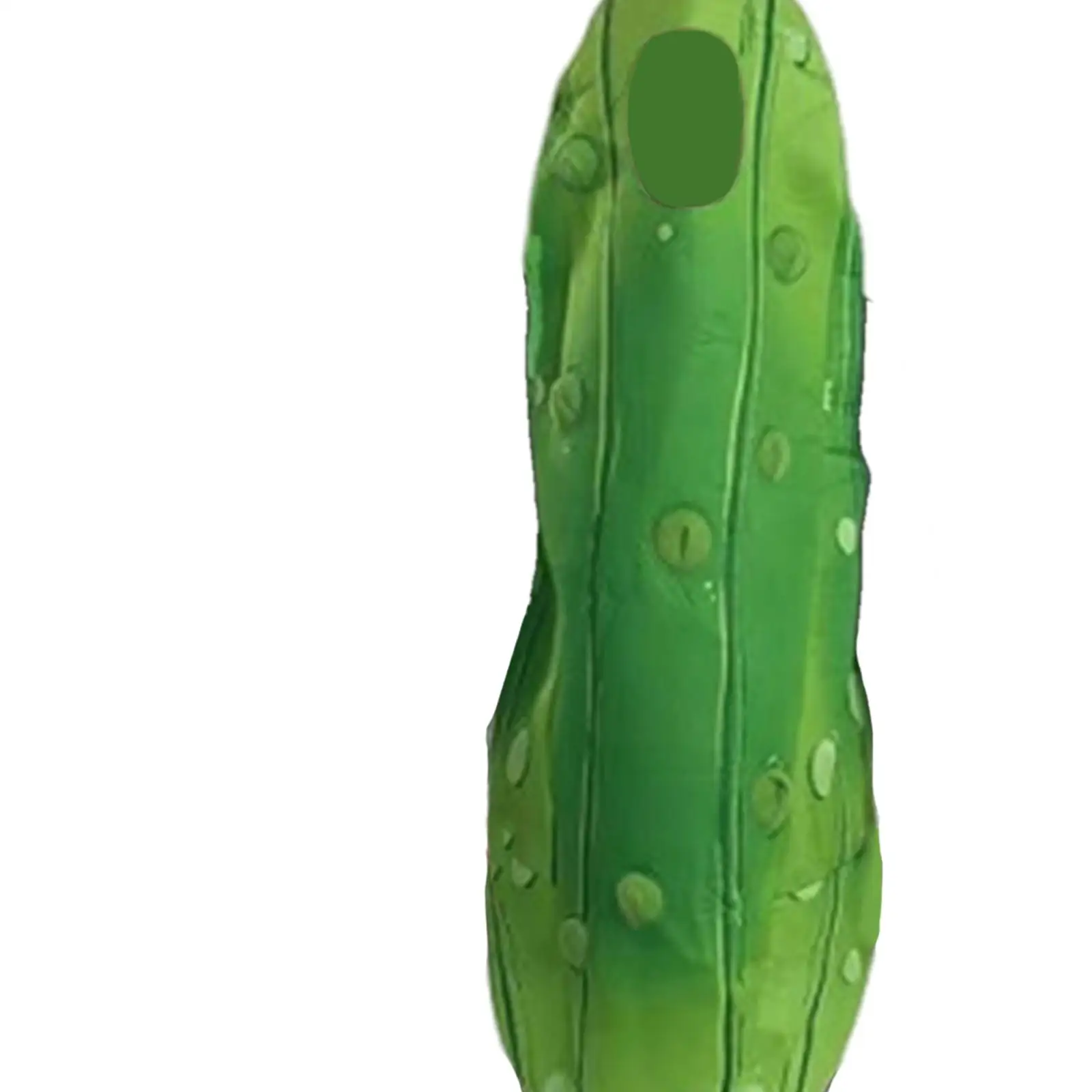 Erwachsene Halloween Pickle Kostüm Cosplay für Männer für Rollenspiele Partyzubehör