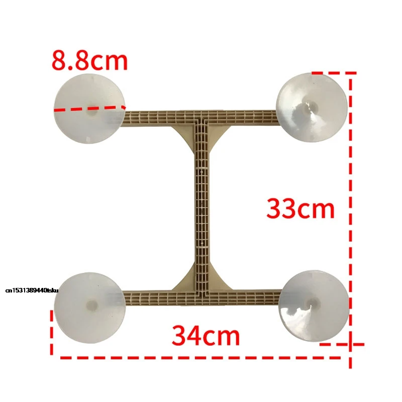 1946 2025 Disposable LCD TV Maintenance Tool Remove Screen and Replace Valve Remove Screen Artifact 32-75 Inch Pe 19