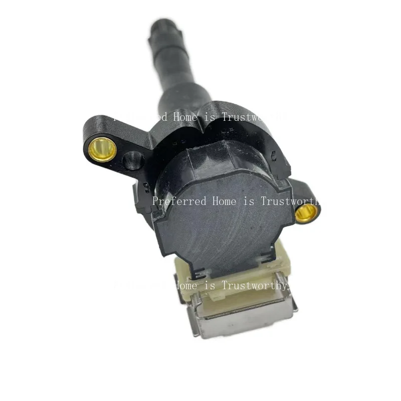 

Suitable for Ignition Coil 12131703227 12139067830 0221504004