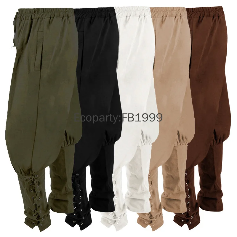 novas-calcas-piratas-medievais-para-homens-renascentistas-vintage-gotico-tornozelo-com-faixas-calcas-adulto-halloween-carnaval-festa-larp-traje