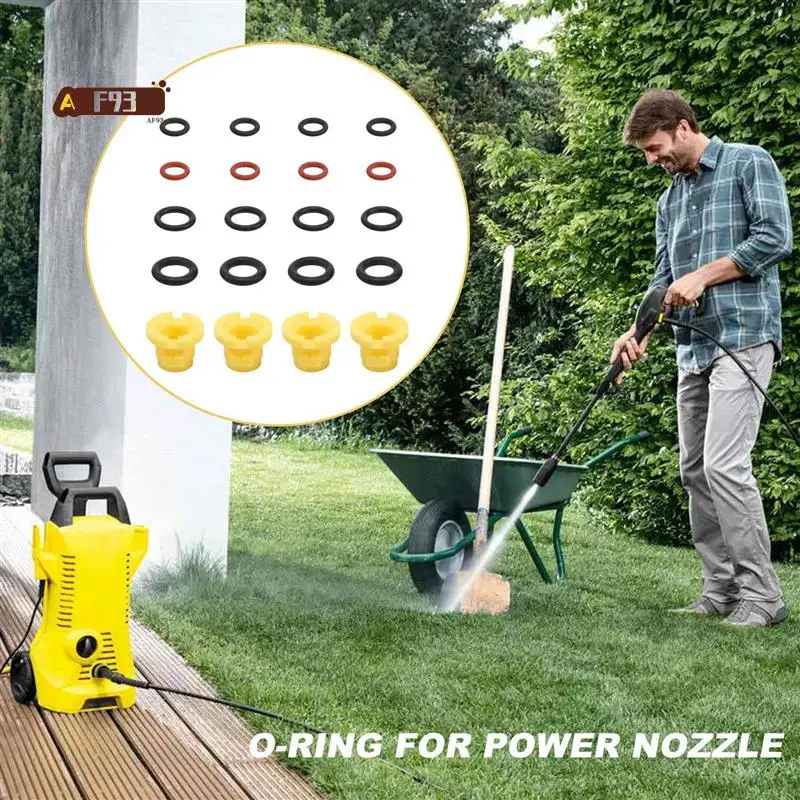 Af93-O-Ring For Kar…