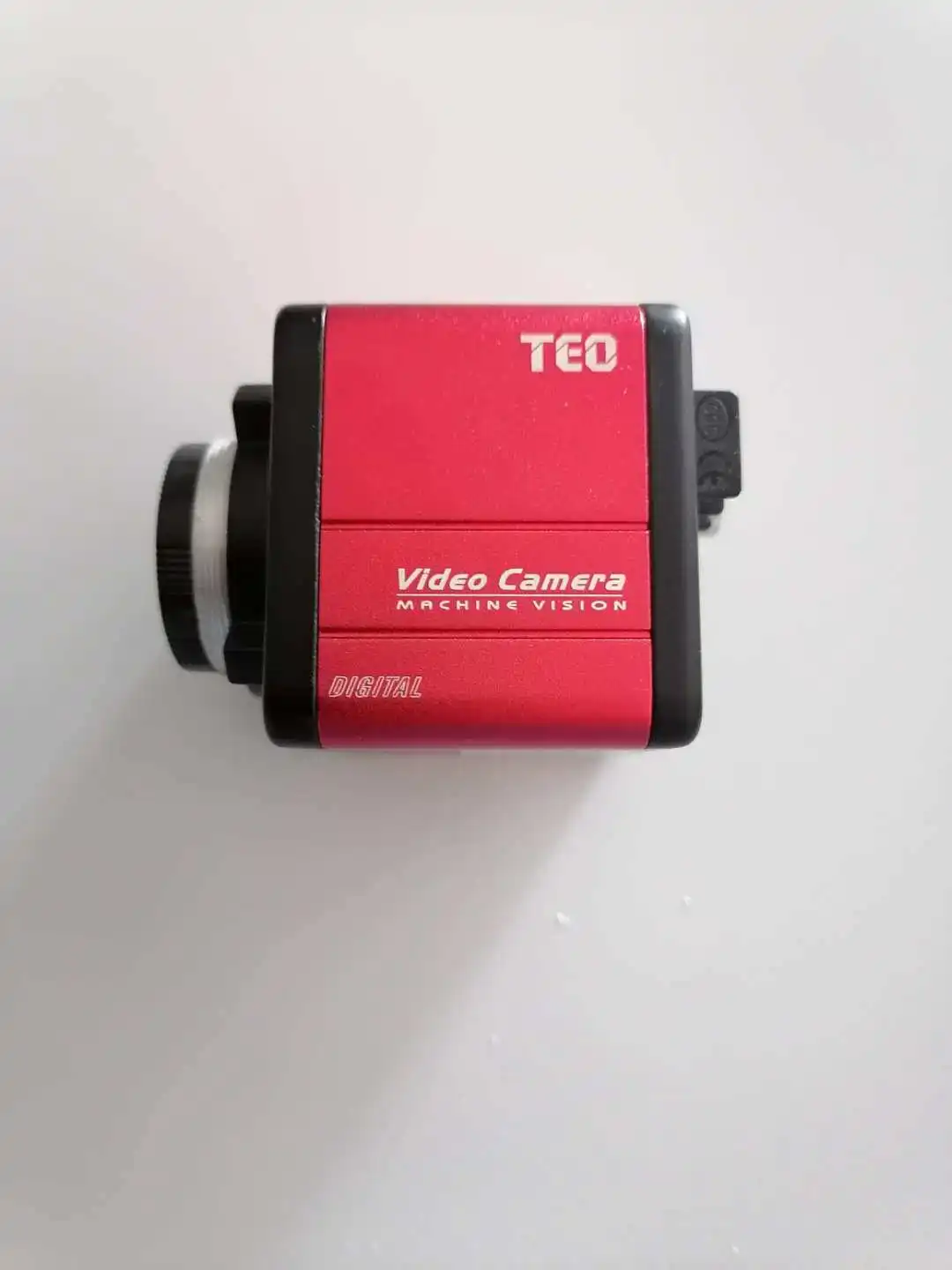Industrial  two-dimensional image measuring instrument  American automation equipment