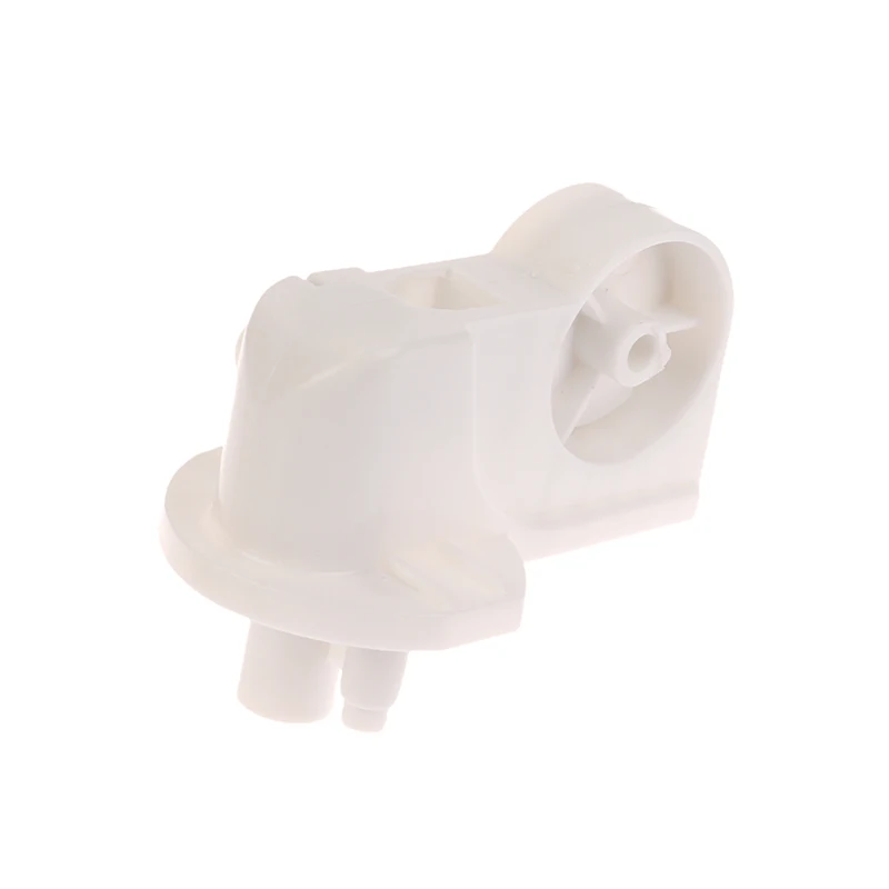 สําหรับพัดลมตั้งพื้น Rocker Motor Bracket พัดลมตั้งโต๊ะ พัดลมติดผนัง เขย่าหัวยึด ข้อศอก การเชื่อมต่อพัดลม อุปกรณ์เสริมสากล