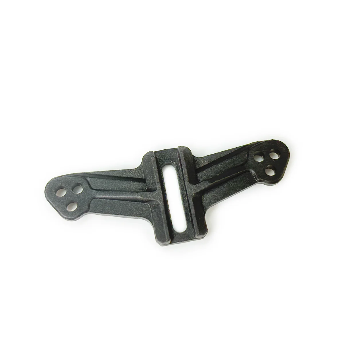 KKPIT-SDK- direct-drive steering plate-31119