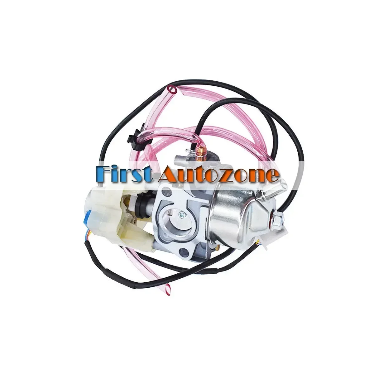 For Kipor KGE3000Ti KGE3500Ti IG3000 Generator Carburetor