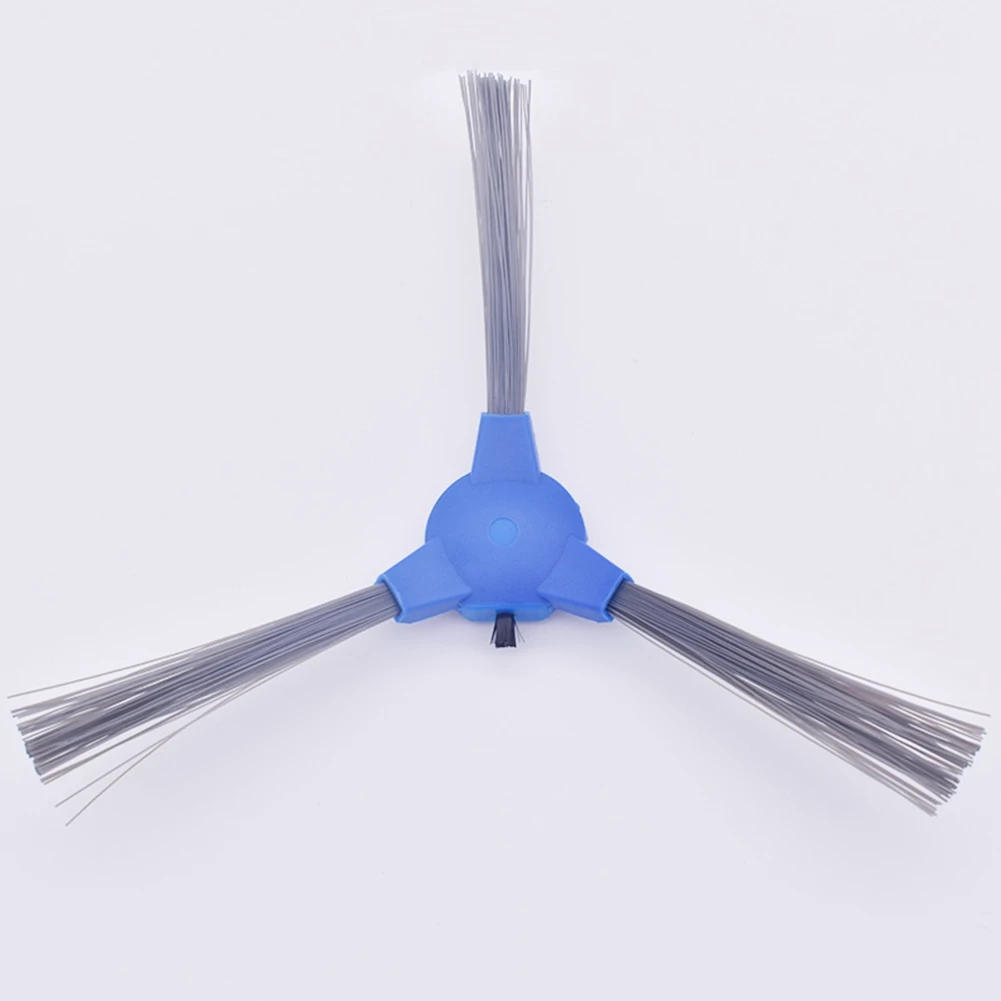 【Must-Haves】2X Robot aspirador filtro HEPA paño de mopa para piezas de Robot aspirador Conga serie 950