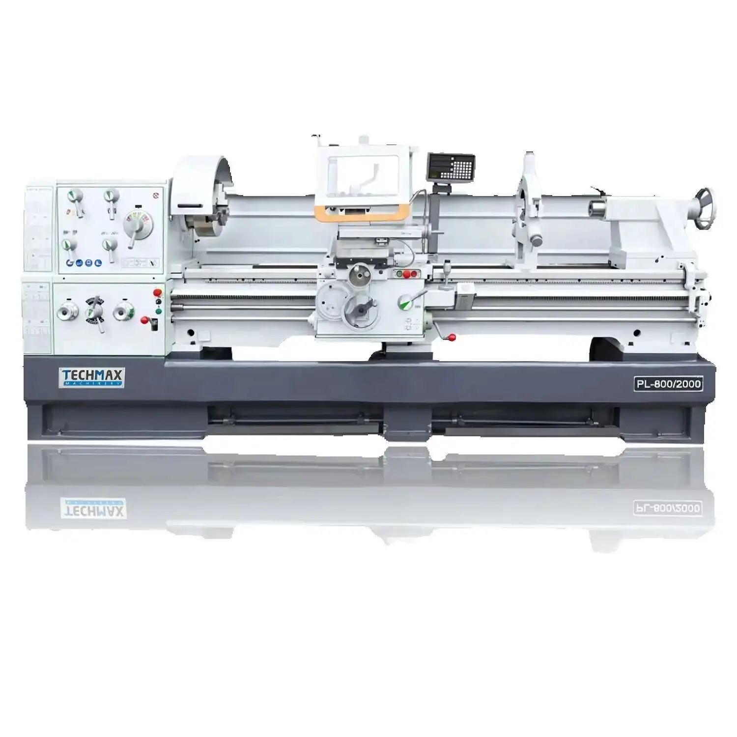 Pl-800 Turning 3M C… - image