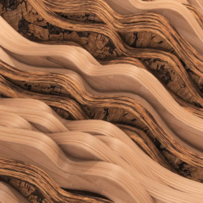 

4PCS 60mm RC Car Wheel & Tire Set | for Tamiya M03 M04 M05 XM01 & MJX 14303 14304 | Plastic Rim with Rubber Tire | Upgrade Parts