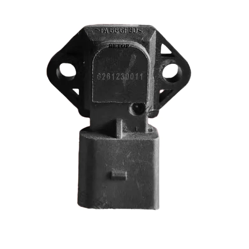 

3609300U-E01 Intake pressure and temperature sensor for GREAT WALL DEER