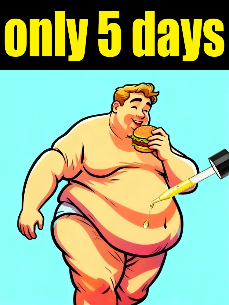 

2025 Nᴇᴡ Rᴀᴘɪᴅ Sʟɪᴍᴍɪɴɢ Bʟᴀᴄᴋ Tᴇᴄʜɴᴏʟᴏɢʏ