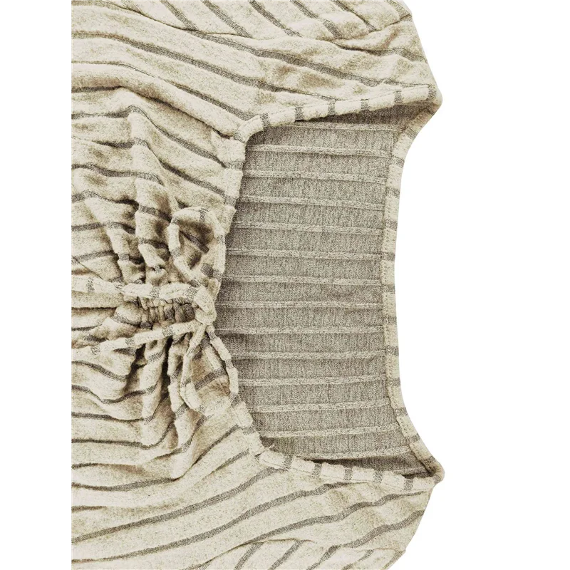 Ag-Womens Casual Pl… - image