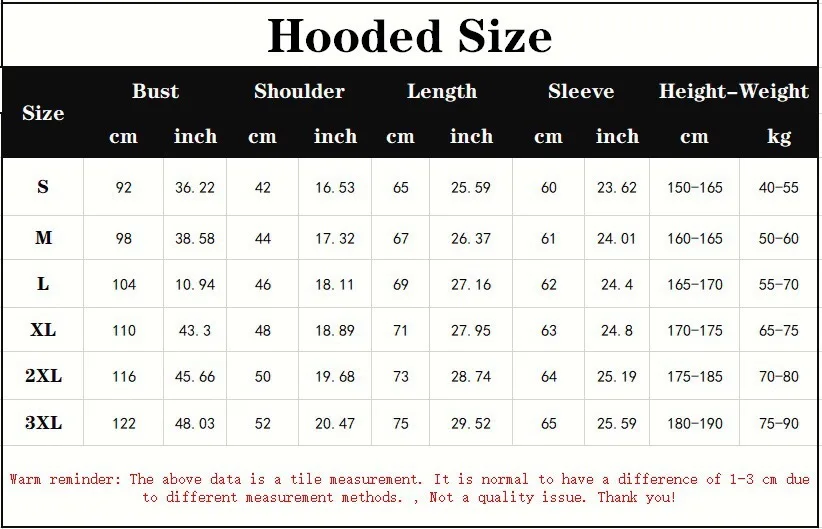 Fishing Suit Men Fishing Clothes Hooded Sweater Trousers Fishing Shirts Casual Breathable Fishing Pants Fishing Wear Outdoor