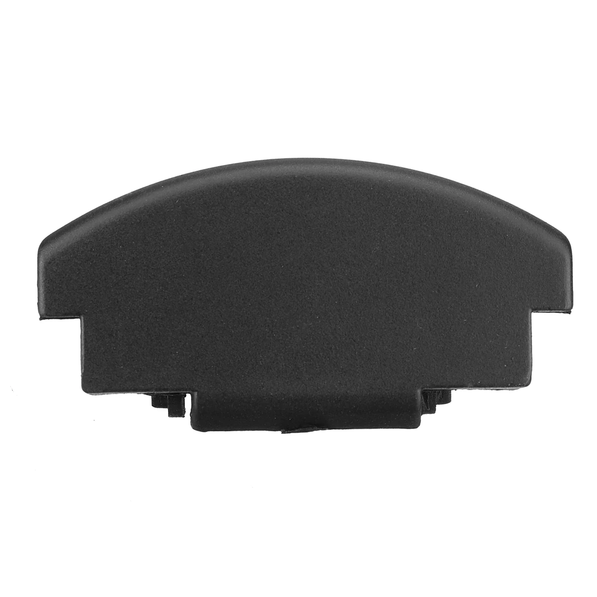 2pcs Car Armrest Repair Lid For VW Golf 4 Jetta Bora Mk4 GTI PASSAT B5 Armrest Latch Lid Center Console Latch Clip view 4