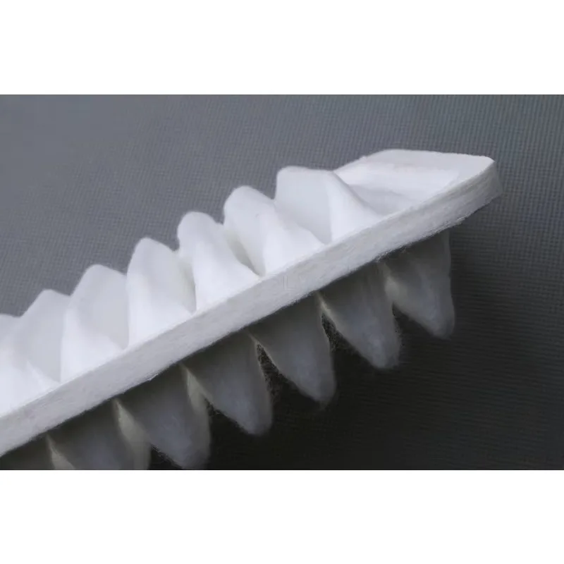 Engine Cabin Air Filter For Toyota Corolla Matrix E130 2003 2004 2005 2006 2007 2008 17801-22020 88568-02020