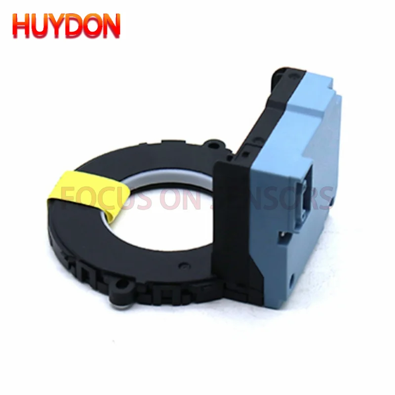

89245-30110 89245-74010 Steering Angle Sensor For Toyota 4runner 2010-2016 Lexus Gx460 2010-2016 Hs250h 2010-2012 Rx450h Scion