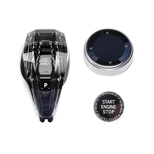 ensemble-de-3-boutons-de-levier-de-changement-de-vitesse-en-cristal-pour-bmw-x5-e70-e71-e72-2008-–-2014-ans