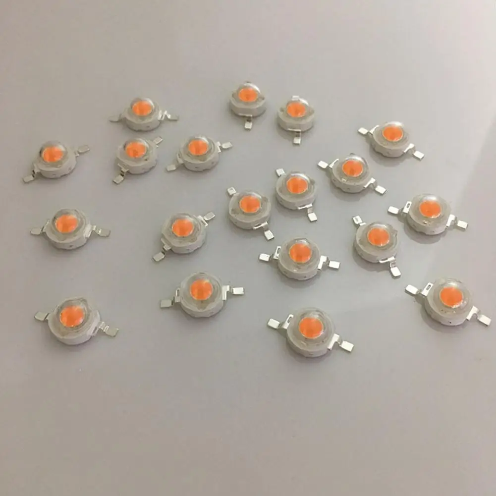 Рисунок 5 - светодиодный комплект